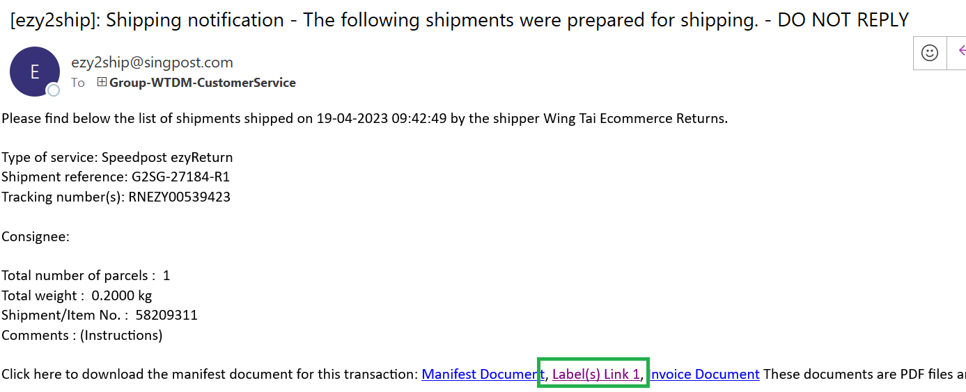 ezyemail.png
