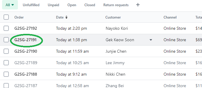 shopifyorder.png