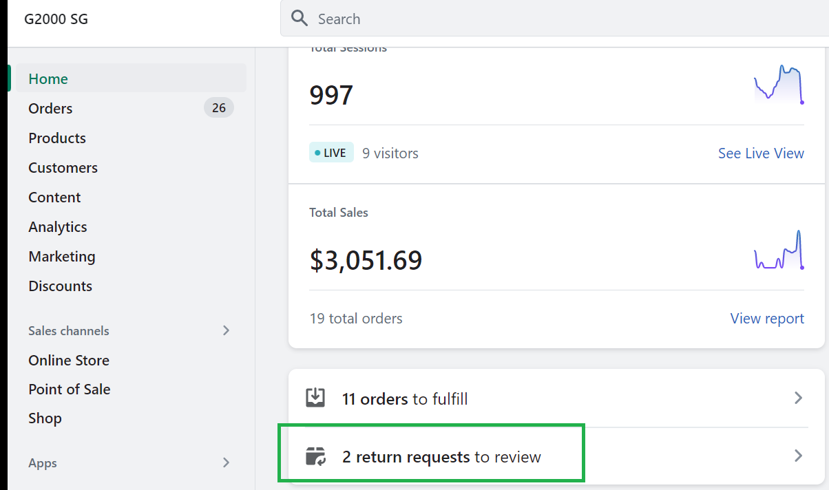 returnshopify.png