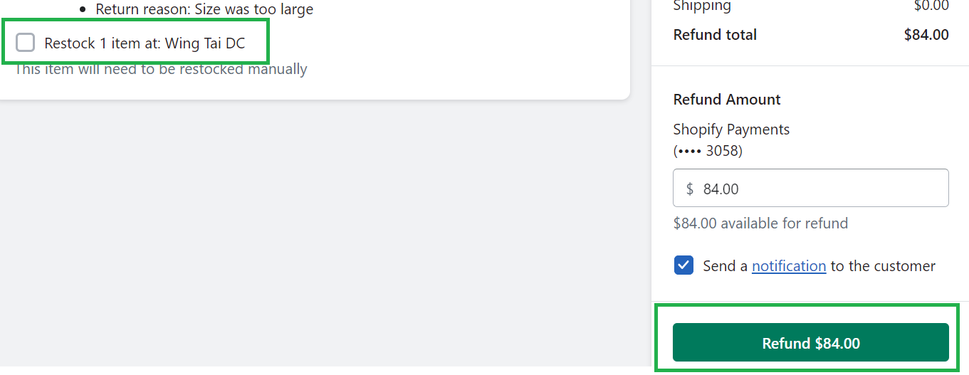 refundbutton.png