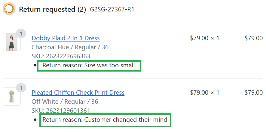 returnreason.png