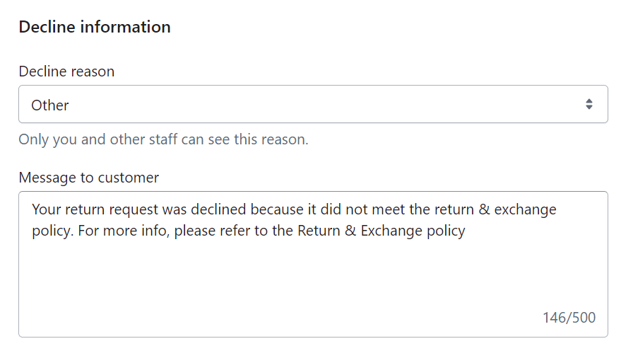 decline.png