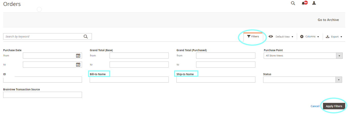 duplicate-order-double-payment-knowledge-base